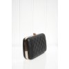 Kabelka, crossbody, ruksak, shopping bag, shopperka, 592