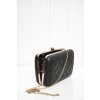 Kabelka, crossbody, ruksak, shopping bag, shopperka, 593