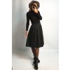 cribs, cribs oblečenie, dámske oblečenie, cribs eshop, slovenský eshop, rýchle dodanie, darček pre ňu, darček na vianoce, sveter, šaty, kabát, dámsky kabát, sukňa, oversize sako, 238
