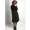 cribs, cribs oblečenie, dámske oblečenie, cribs eshop, slovenský eshop, rýchle dodanie, darček pre ňu, darček na vianoce, sveter, šaty, kabát, dámsky kabát, sukňa, oversize sako, 239