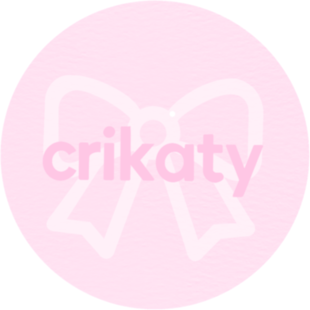 crikaty.cz