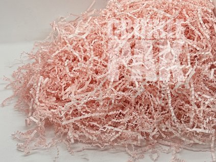 CRINKLE PAK foto pink pastel vodoznak