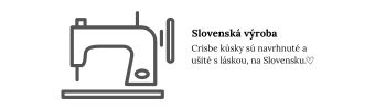 Slovenská výroba