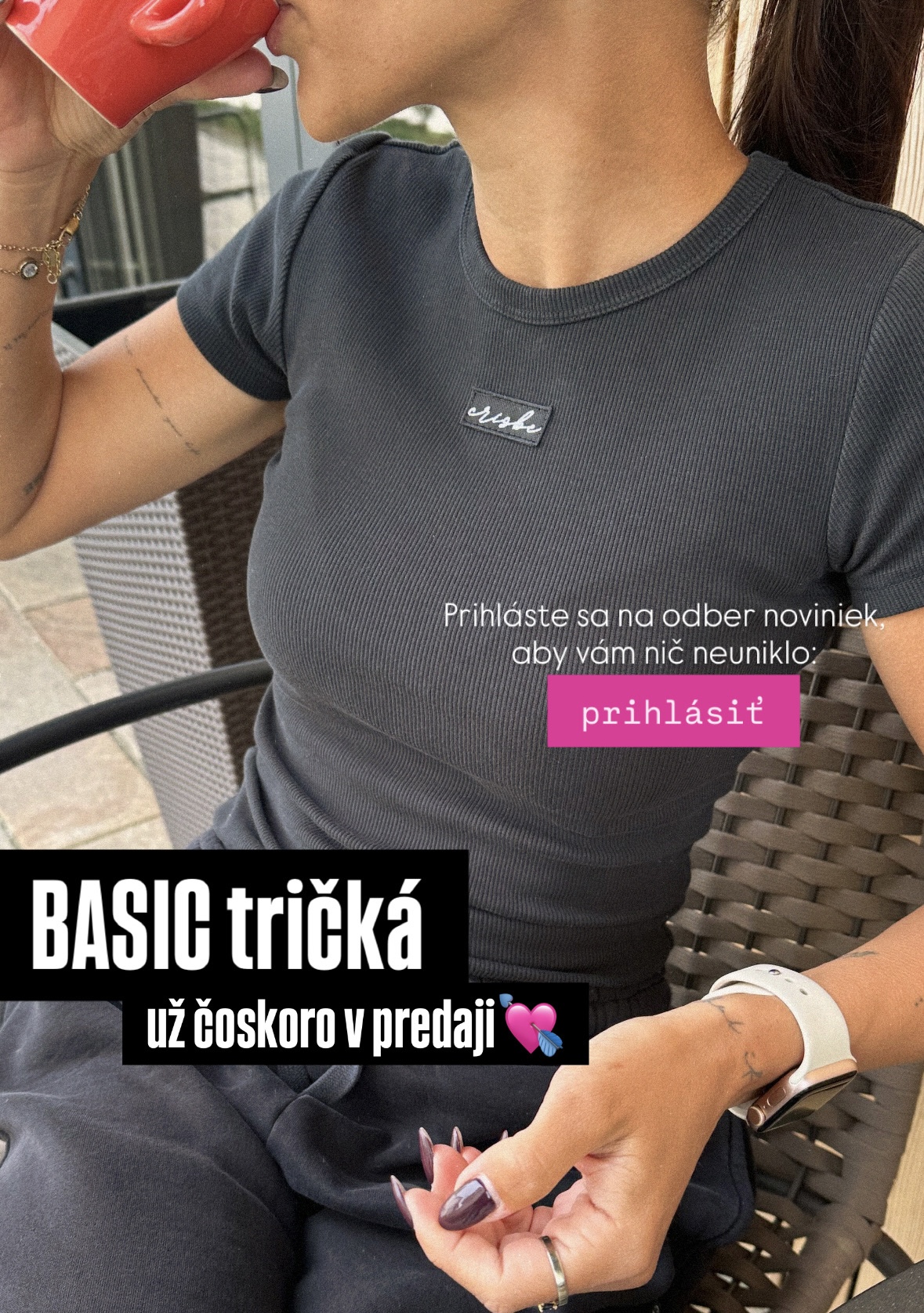 basic tricks