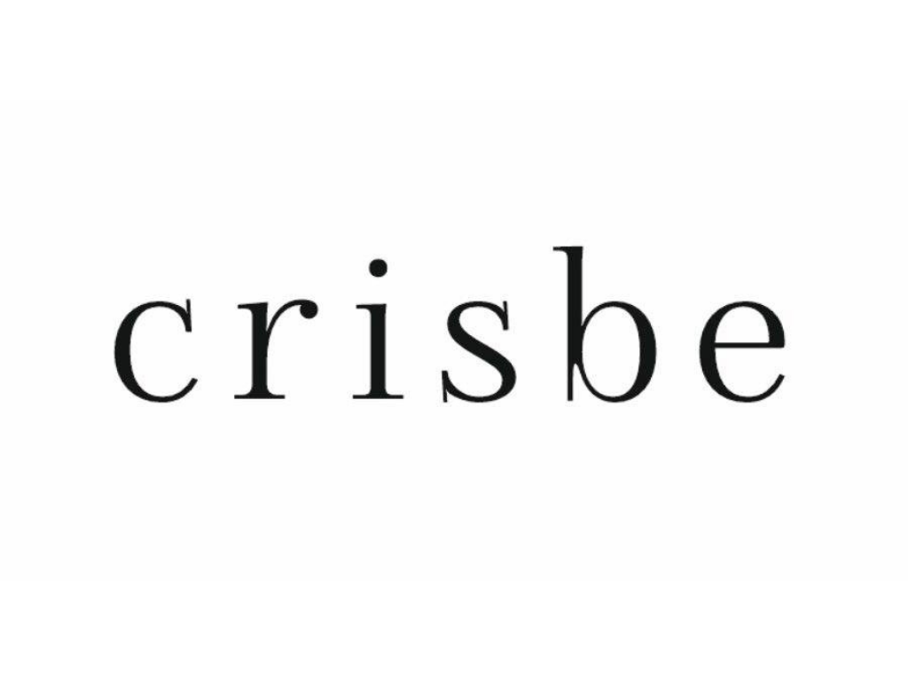 crisbe