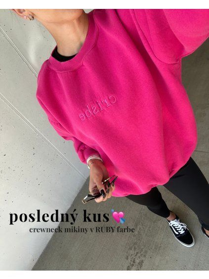 Pridať krátky text 12