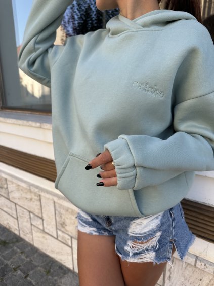 mikina-pre-zeny-crisbe-oversize.jpg