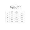 BASIC tshirt