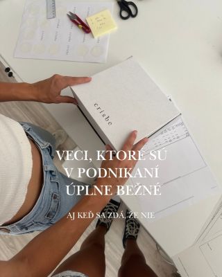 true story✍️ Veci, o ktorých sa nehovorí, no sú súčasťou. Kto to tiež pozná? 🫣 Čo by ste ešte zo skúsenosti doplnili?💭