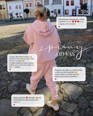 sny sa naaaozaj plnia ..🩷✨🥹 Baby, vy ste naše dream clients💘 ďa ku je me ! #crisbe #grlpwr