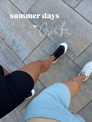 Let’s go shoppiiiing☺️✨ Ako každý rok tak aj tento vás chceme potešiť, a preto sme si pre vás pripravili víkend kedy...