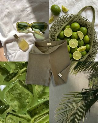 summer vibes🍋🌊 ktorá má najväčší vibe pre teba?🌸🫧