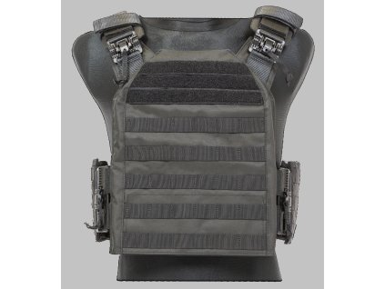 Nosič Balistických Panelů Thorax Combatant