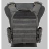 Nosič Balistických Panelů Thorax Combatant