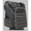 Nosič Balistických Panelů Thorax Combatant