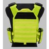 Nosič Balistických Panelů Thorax Combatant
