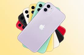 Proč je iPhone 11 stále výhodná koupě v roce 2024?