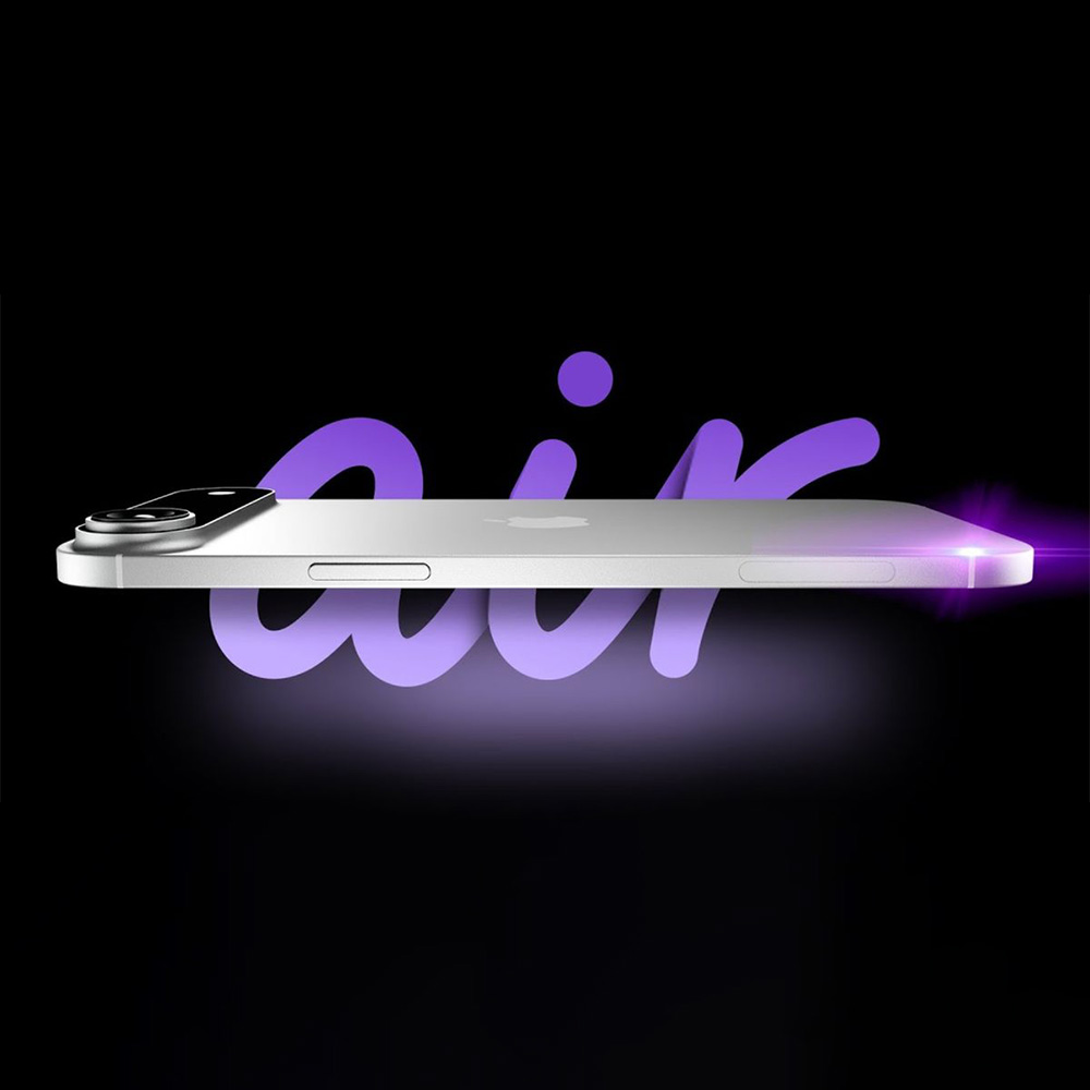 📱 Co zatím víme o iPhonech řady 17: Novinky, modely a designové změny