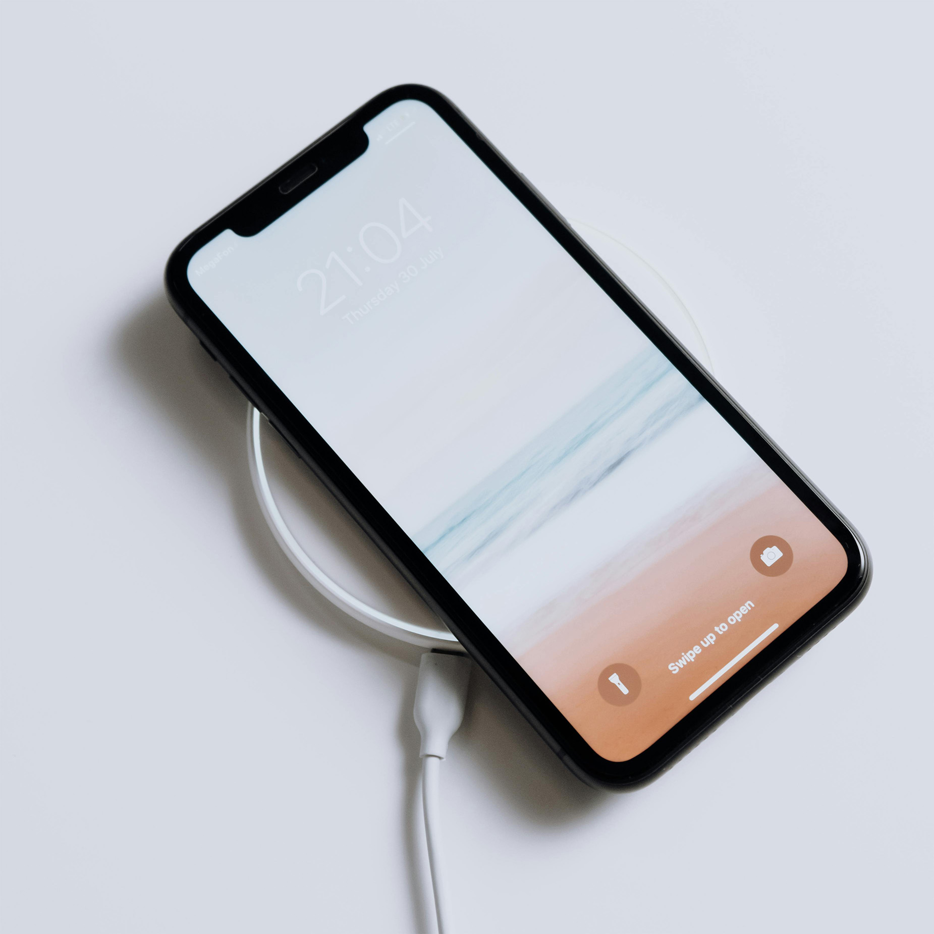 📱 Srovnání iPhonů: Který model je pro vás nejlepší?