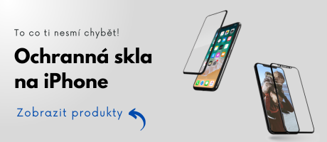 Ochranná Skla