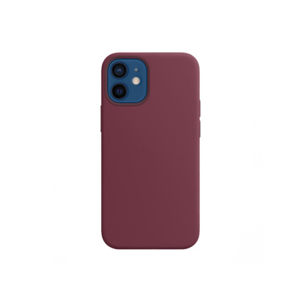 Plum 12