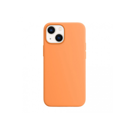 13 Orange Gold