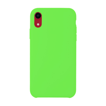 Lime Green