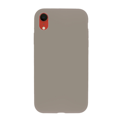 Pebble