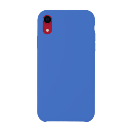 Smurf Blue