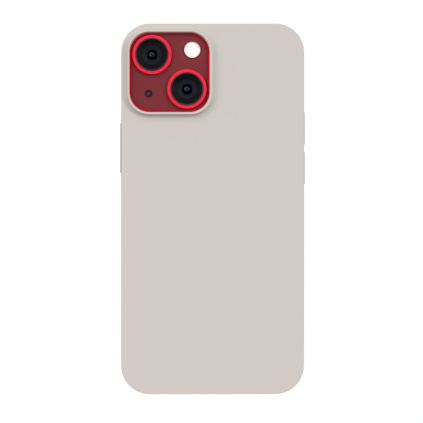Stone Gray0030.png0000