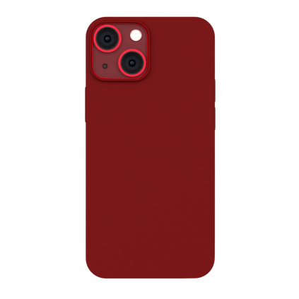 Dark Red0000