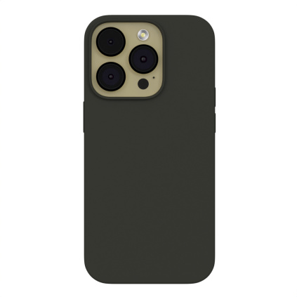 Dark Olive0000
