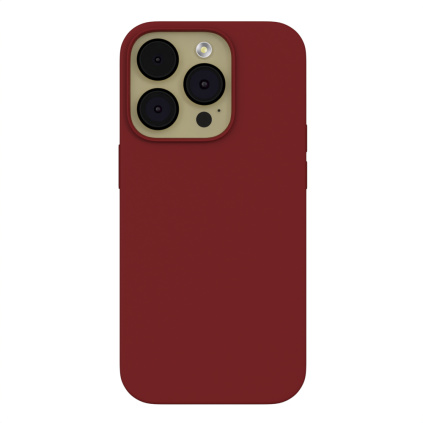 Dark Red0000