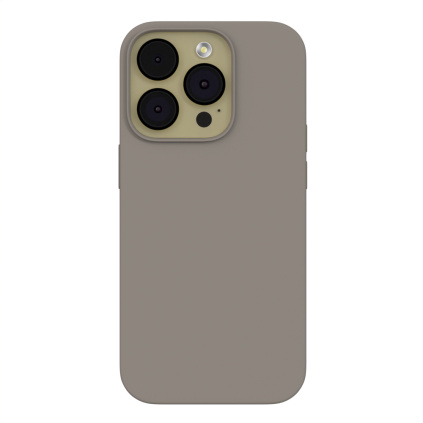 Pebble0000