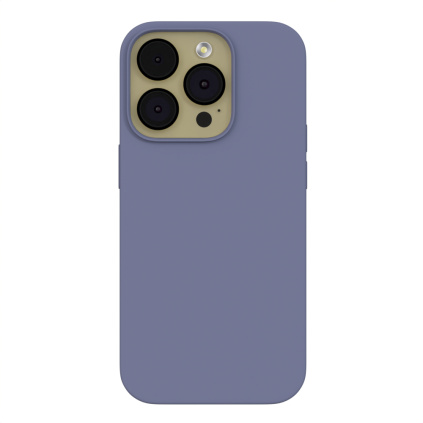 Lavender Gray0000