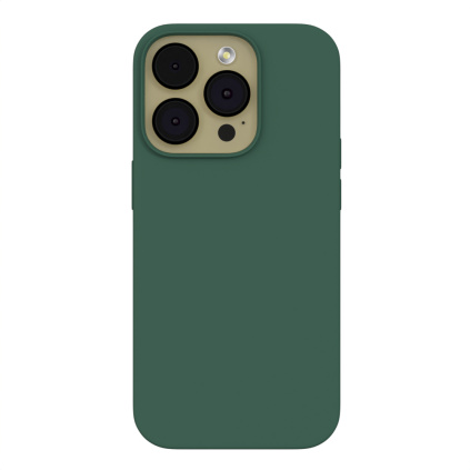 Pine Green0000