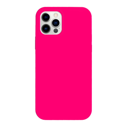 Midnight Pink