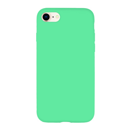 Spearmint