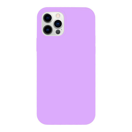 Light Violet