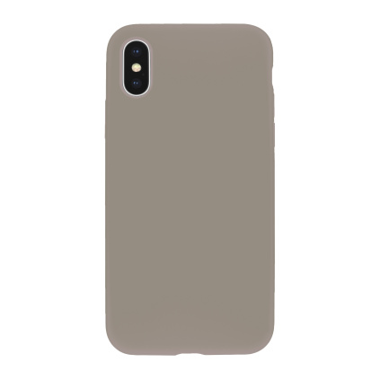 Pebble