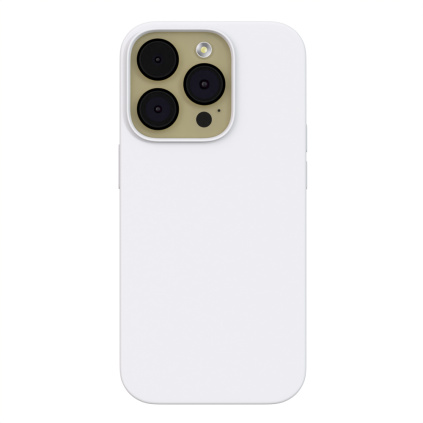 White0000