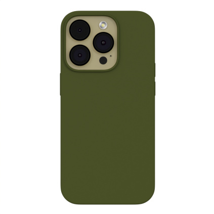 Forest Green0000