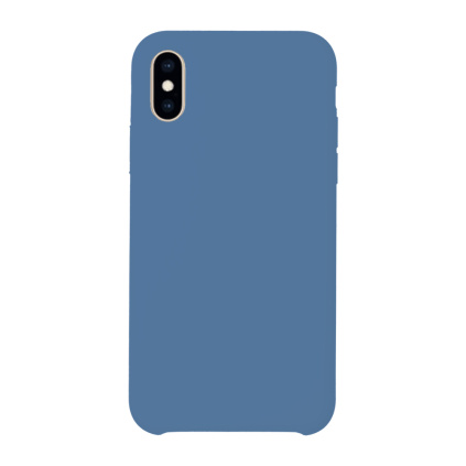 Denim Blue
