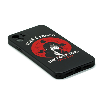 11 Fraco