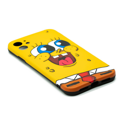 11 Spongebob