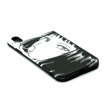 XR Lollipop