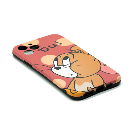 11Pro Jerry