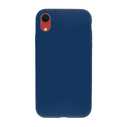 Blue Cobalt