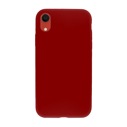 Dark Red