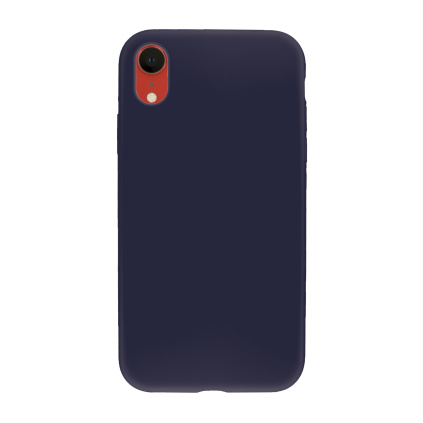 Midnight Blue